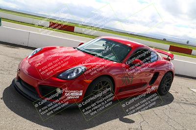 media/Mar-02-2024-Speed Ventures (Sat) [[658f9705e7]]/Red/Grid and Front Straight/